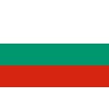 Lev  -  Bulgarie  -  BGN