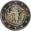 2 Euros Grèce 2013 - Crète