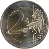 2 Euros Grèce 2013 - Crète