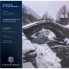 Série B.U. Andorre 2020