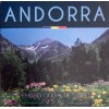 Série B.U. Andorre 2021