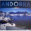 Série B.U.  Andorre 2023