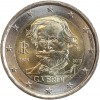 2 Euros Italie 2013 - Giuseppe Verdi