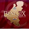 Série B.U. Benelux 2004