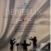 Série B.U. Benelux 2010