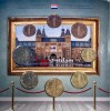 Série B.U. Benelux 2018