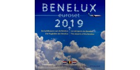 Série B.U. Benelux 2019