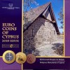 Série B.U. Chypre 2018