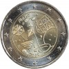 2 Euros Malte 2020 - Les Jeux des Enfants