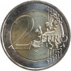 2 Euros Malte 2020 - Les Jeux des Enfants