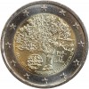 2 Euros Portugal 2007 - Présidence de l'Union Européenne