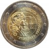 2 Euros Portugal 2010 - République Portugaise