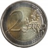 2 Euros Portugal 2013 - Tour des Clercs