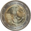 2 Euros Portugal 2017 - Raul Brandao