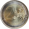 2 Euros Portugal 2020 - Université de Coimbra