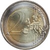 2 Euros Portugal 2019 - Fernand de Magellan