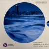 Série B.U. Finlande Type I 2015