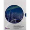 Série B.U. Finlande Noël 2016