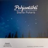 Série B.U. Finlande 2020 - Stella Polaris