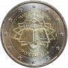 2 Euros Portugal 2007 - Traité de Rome