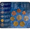 Ce coffret a pour thème la chouette représentée sur les monnaies antiques grecques.