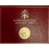 2 Euros Vatican 2004 - Fondation du Vatican