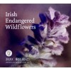 Série B.U. Irlande 2020 - Fleurs Sauvages