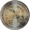 2 Euros Autriche 2015 - 30 ans du Drapeau Européen