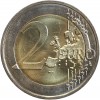 2 Euros France 2012 - 10ème Anniversaire de l'Euro