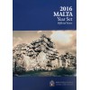 Série B.U. Malte 2016 - Temples de Ggantija