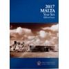Série B.U. Malte 2017- Temples d'Hagar Kim