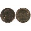 1 Cent Etats - unis