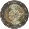 2 Euros Luxembourg 2024 - Le Feierstëppler