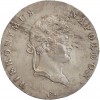 2/3 Thaler Jérôme Napoléon - Wesphalie Allemagne Argent