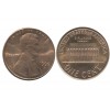 1 Cent Etats - unis