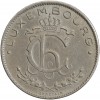 1 Franc "Bon Pour" - Luxembourg