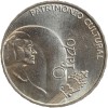 2,5 Euros Portugal 2008 - Fado