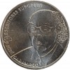 2,5 Euros Portugal 2013 - José Saramago