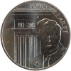 2,5 Euros Portugal 2013 - Joao Villaret