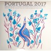 Série B.U. Portugal 2017