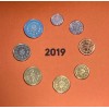 Série B.U. Portugal 2019 - La Céramique