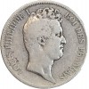 5 Francs Louis Philippe I Tête Nue Tranche en Creux