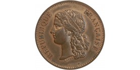 Médaille du Centenaire de 1789