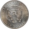1/2 Dollar Kennedy - Etats-Unis