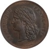 Médaille du Centenaire de 1789 Exposition Universelle