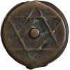 1 Falus - Maroc
