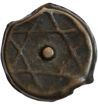 1 Falus - Maroc
