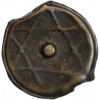 1 Falus - Maroc