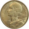 50 Centimes Lagriffoul