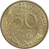 50 Centimes Lagriffoul